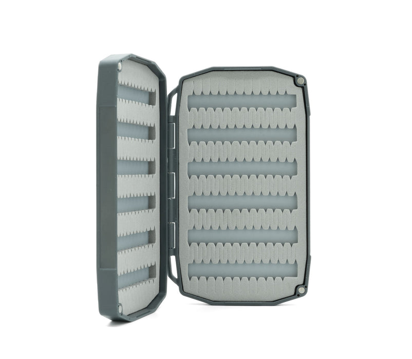 Umpqua UPG Foam Dual Essential Fly Box