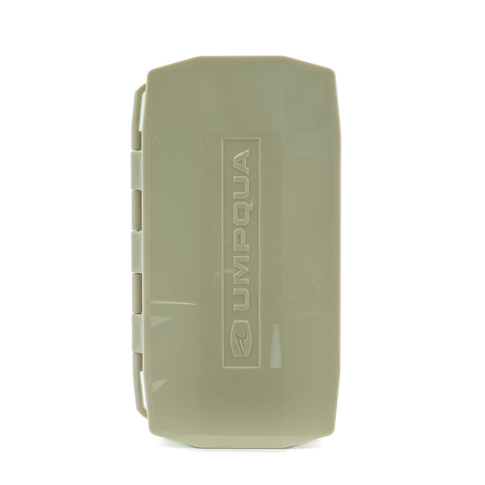 Umpqua UPG Foam Tailwater Fly Box