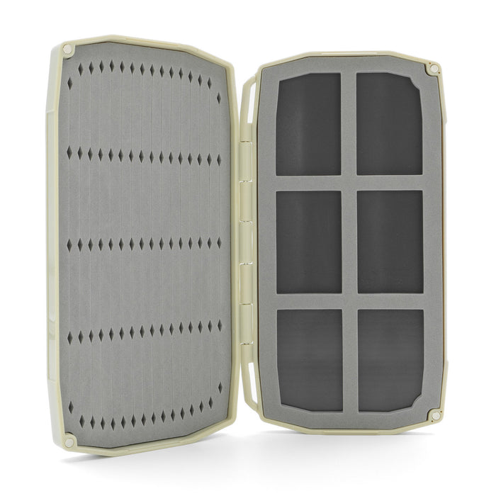 Umpqua UPG Foam Tailwater Fly Box