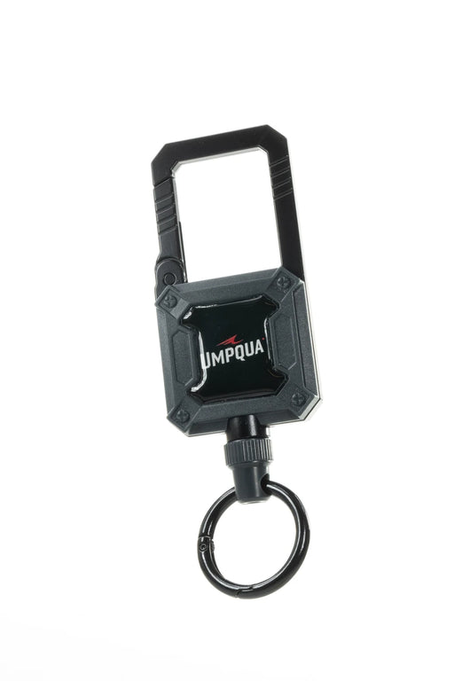 New Fly Fishing Products | Golden Fly Shop