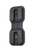 Umpqua Link Base Station 2-pack assembled with the included bridge connector piece for dual-mount tool stability.
