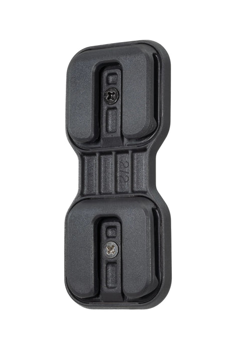 Umpqua Link HatchVault Essential Fly Deck