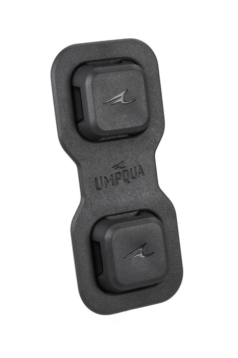 Umpqua Link HatchVault Essential Fly Deck