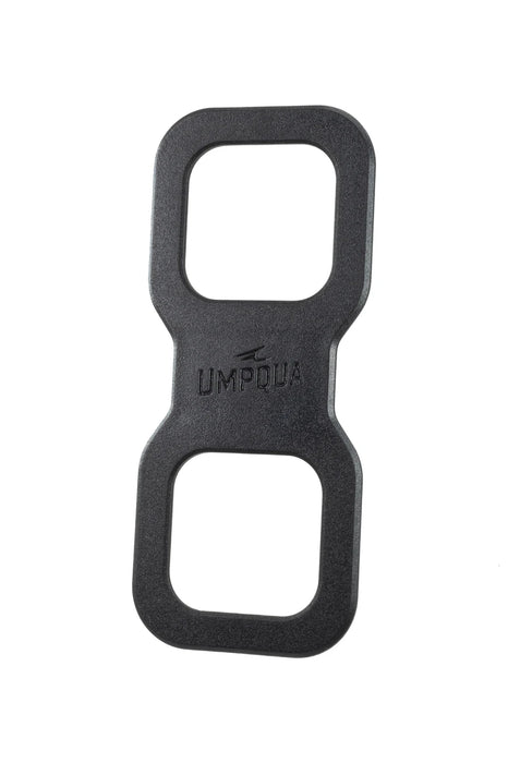 Umpqua Link HatchVault Essential Fly Deck