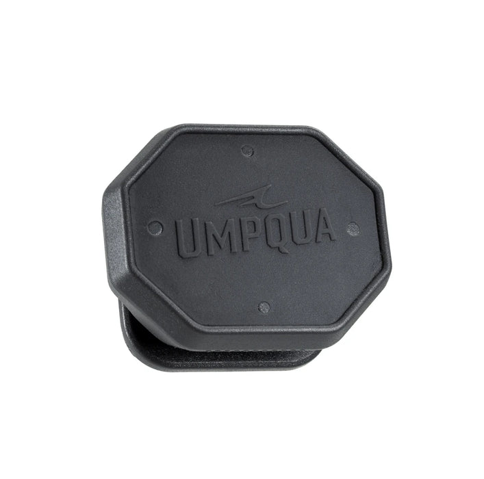 Umpqua SwiftLink Ledges Waist Sage