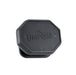 can i get a seo optimized alt tag for product images
