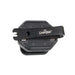 Side profile of the Umpqua Link GearDock Single highlighting its low-profile, tangle-free magnetic tool dock design.