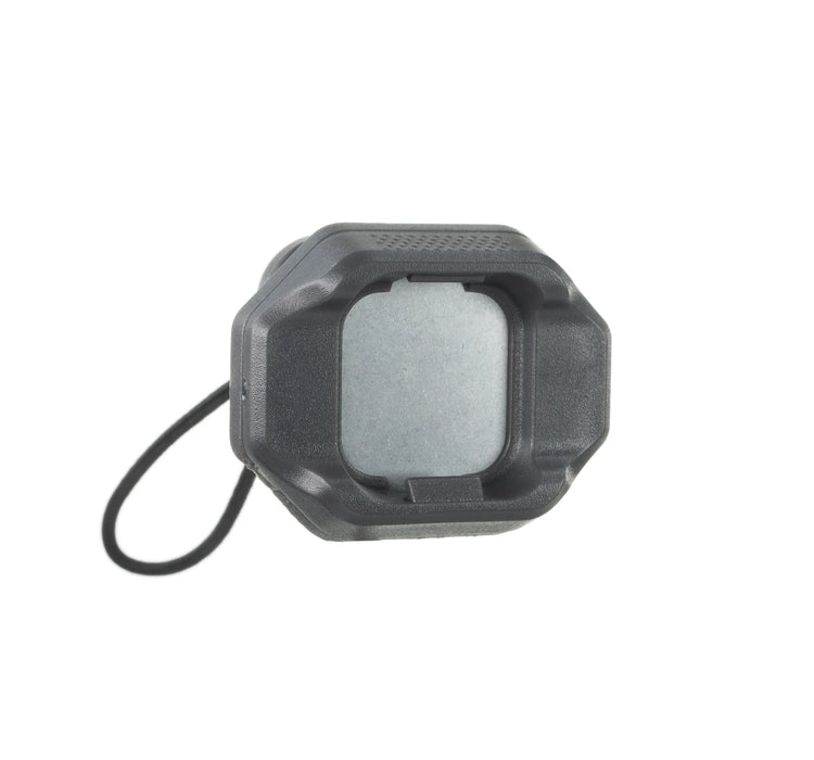 Umpqua Link Tippet Tower
