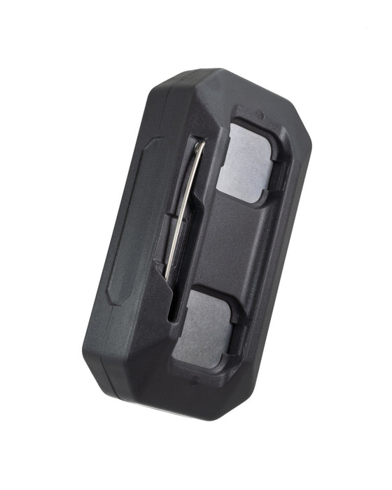 Umpqua Link HatchVault Essential Fly Deck