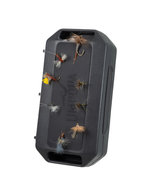 New Fly Fishing Products | Golden Fly Shop
