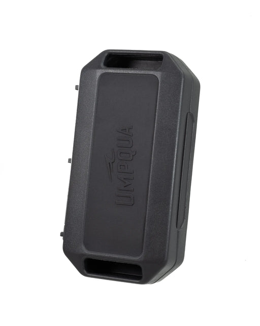 New Fly Fishing Products | Golden Fly Shop