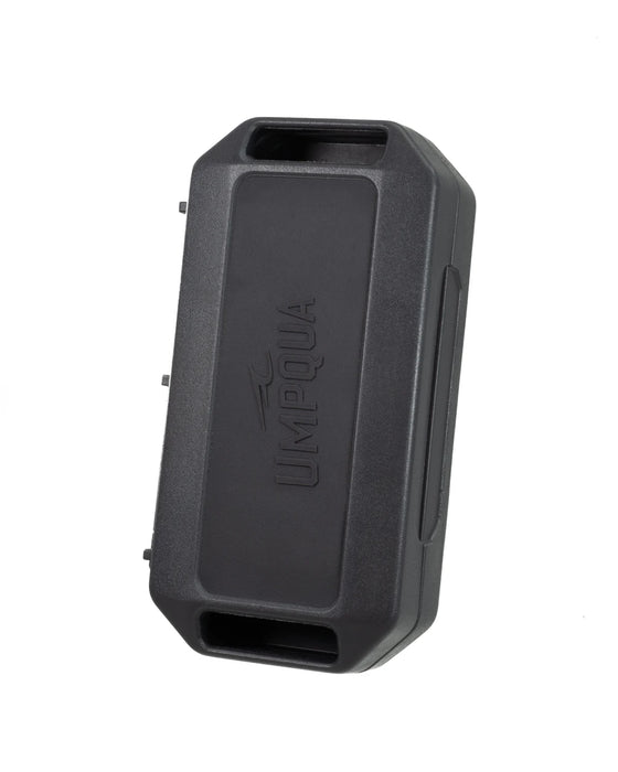 Umpqua Link HatchVault Essential Fly Deck