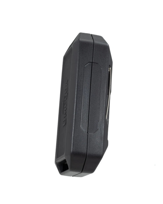 Umpqua Link HatchVault Essential Fly Deck