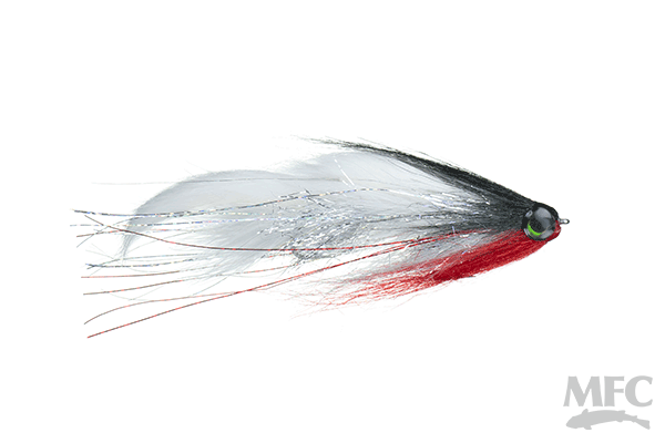 Alter's Jointed Pike APP