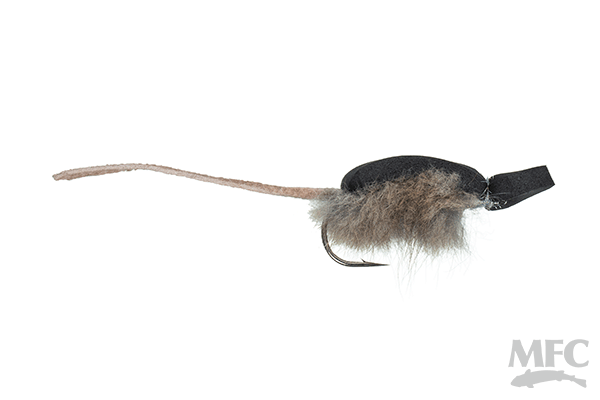 Jeremy's Super Dawson