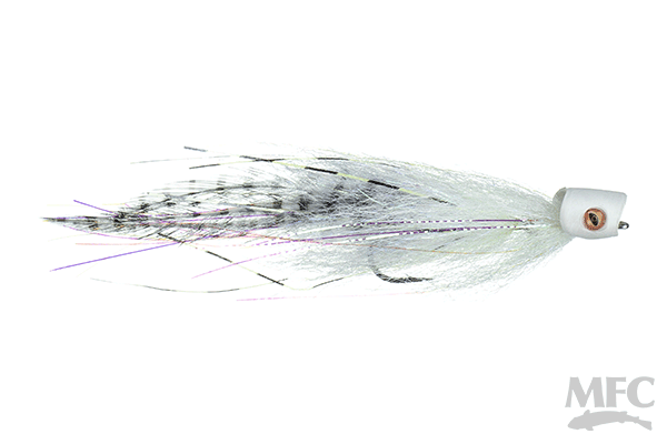 Strolis' Chuggernaut Popper