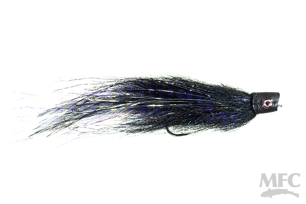 Strolis' Chuggernaut Popper