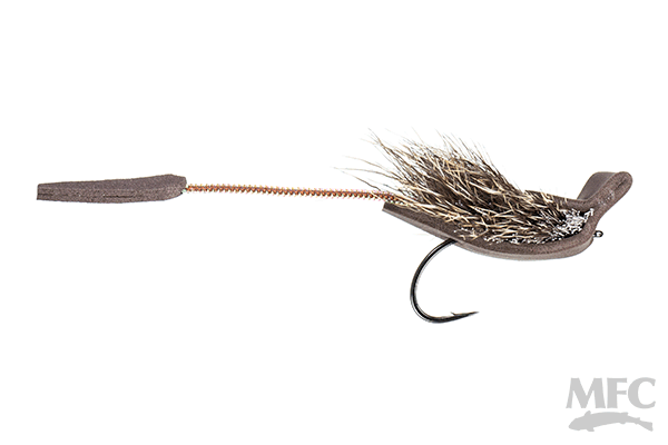 Yewchuck's SK8 or Die