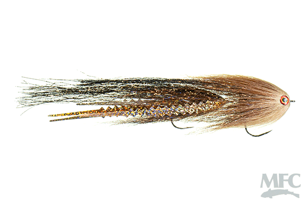 Pacchiarini's Discovery Baitfish