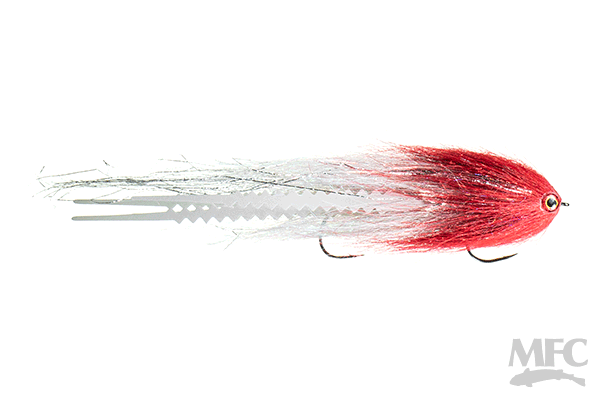 Pacchiarini's Discovery Baitfish