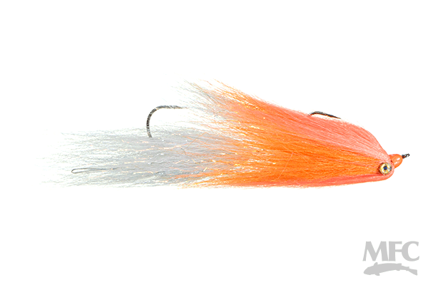 Pacchiarini's Jig Gandalf