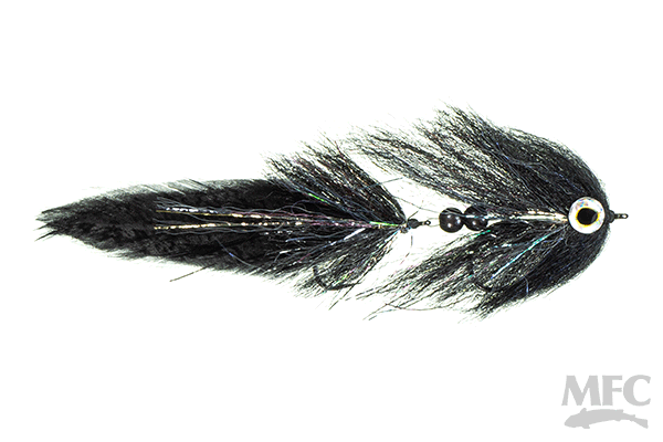 Grajewski's Yard Sale