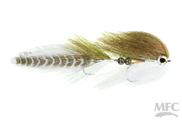 Grajewski's Yard Sale