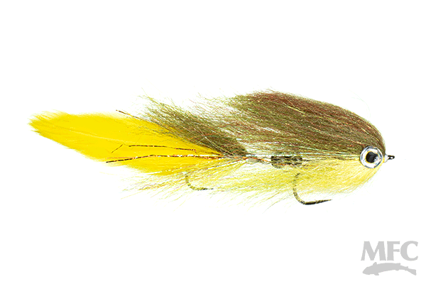 Grajewski's Yard Sale