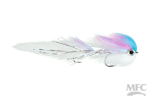 Grajewski's Yard Sale