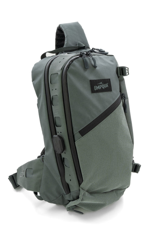 New Fly Fishing Products | Golden Fly Shop