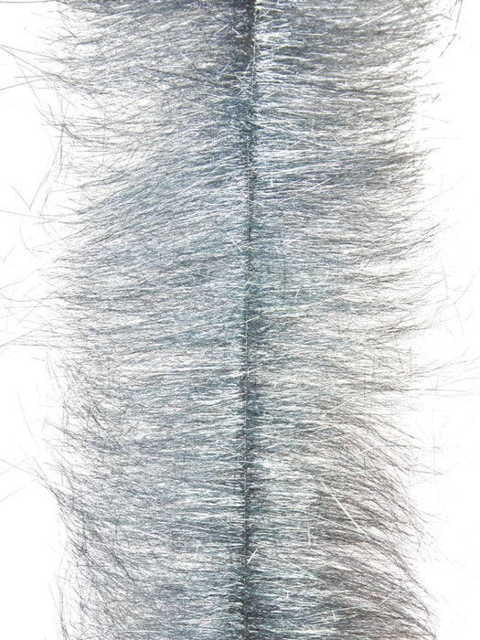 EP Sparkle Brush