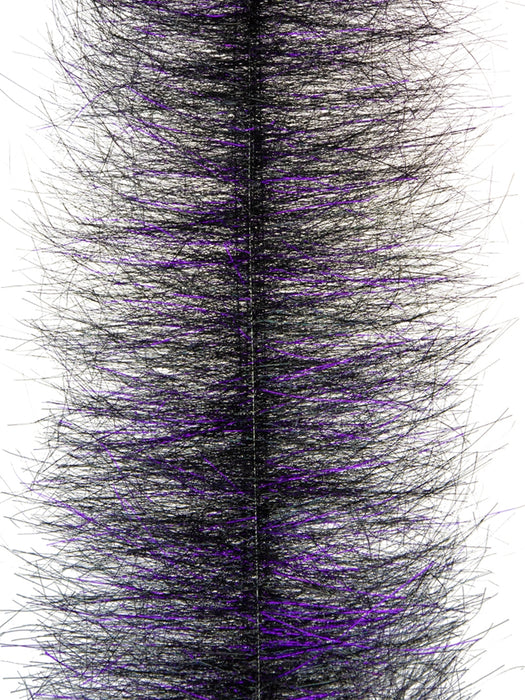 EP Sparkle Brush