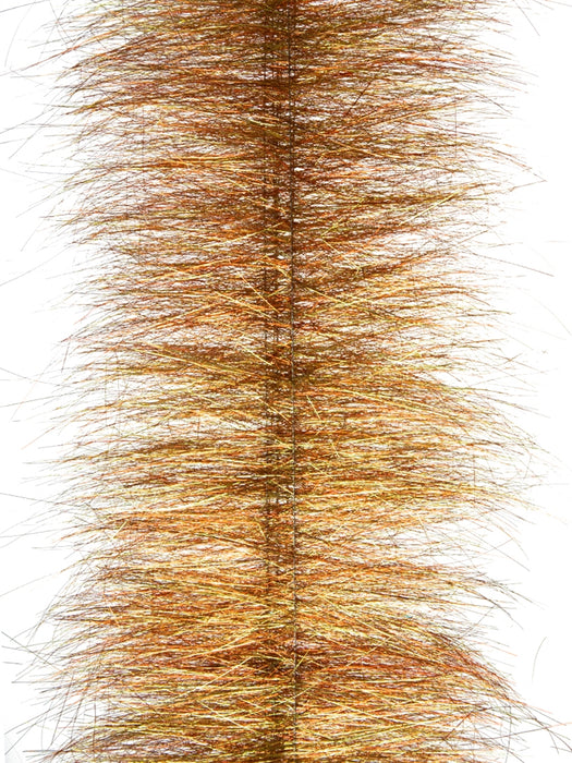 EP Sparkle Brush