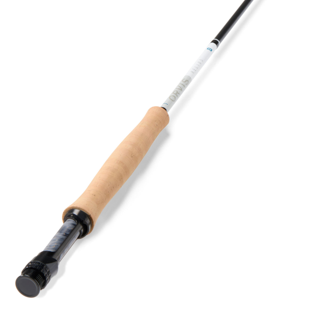 Freshwater Fly Rods
