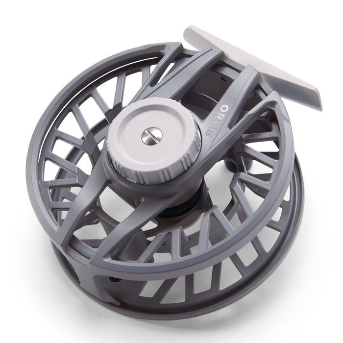 Orvis Clearwater Fly Reel