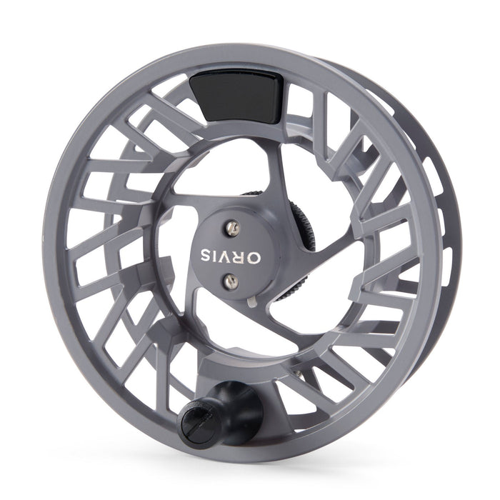 Orvis Clearwater Fly Reel