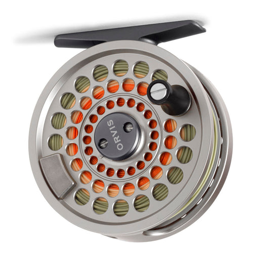 Fly Fishing Reels - Durable, Quality Fly Reels | Golden Fly Shop Fly Fishing Reels - Durable, Quality Fly Reels | Golden Fly Shop