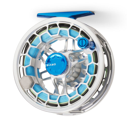 Fly Fishing Reels - Durable, Quality Fly Reels | Golden Fly Shop Fly Fishing Reels - Durable, Quality Fly Reels | Golden Fly Shop