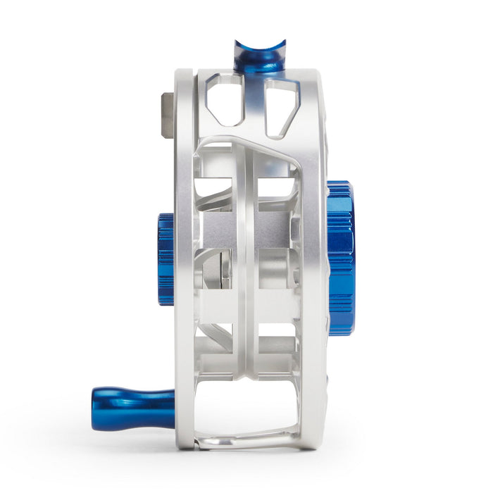 Orvis Ratio Fly Reel