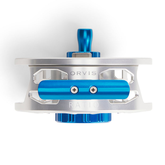 Orvis Ratio Fly Reel