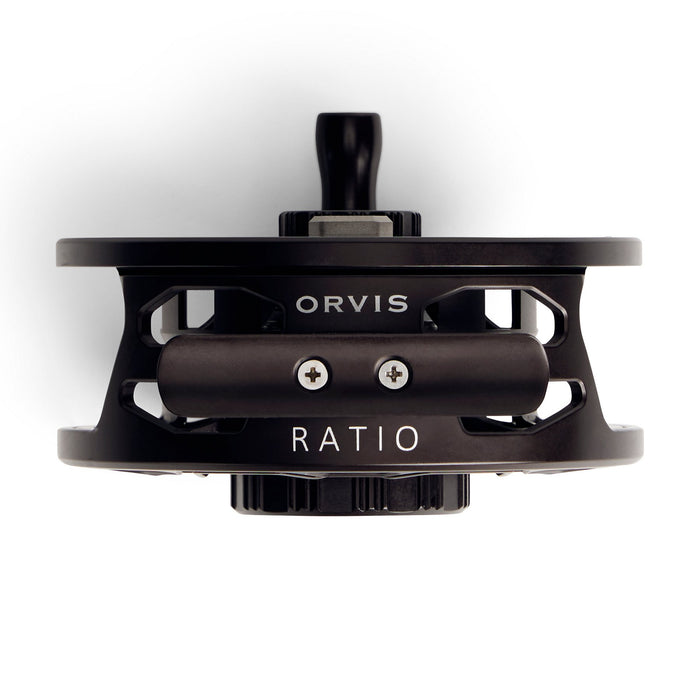 Orvis Ratio Fly Reel