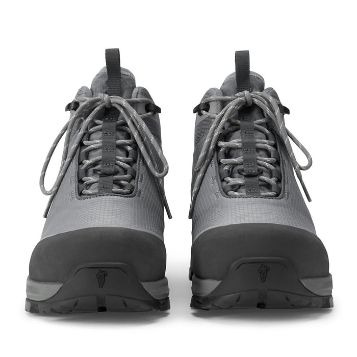 Orvis Men's Ultralight Wading Boot - Michelin Rubber