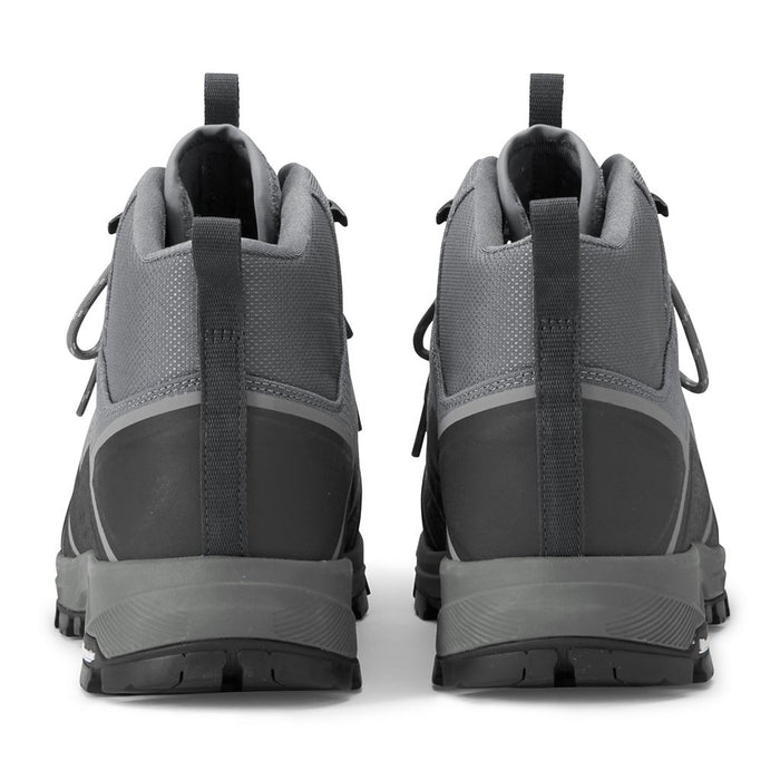 Orvis Men's Ultralight Wading Boot - Michelin Rubber