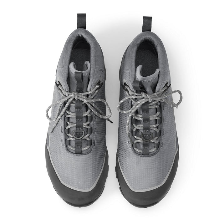 Orvis Men's Ultralight Wading Boot - Michelin Rubber