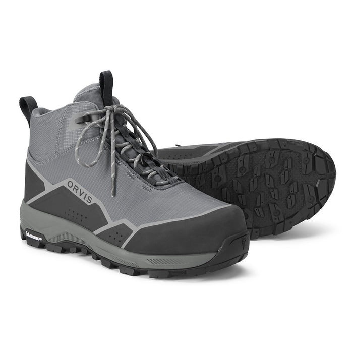 Orvis Men's Ultralight Wading Boot - Michelin Rubber