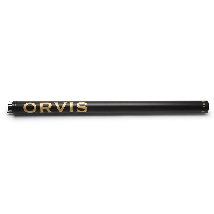 Orvis Helios D "50 Years of Graphite" Limited Edition Fly Rod
