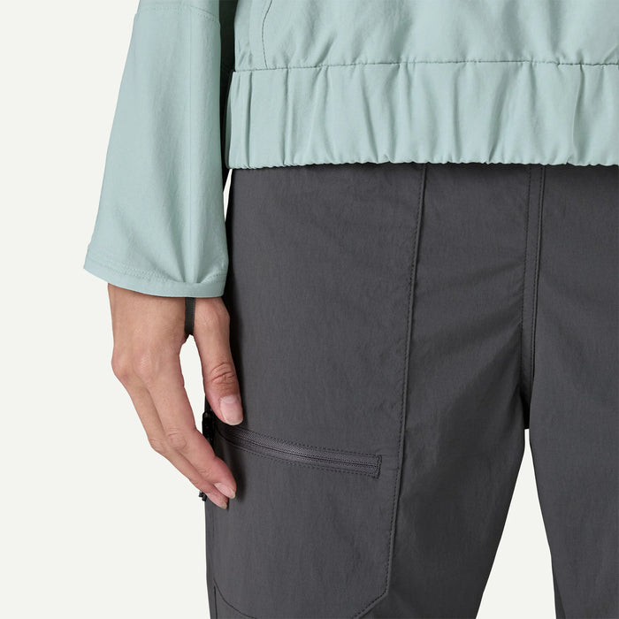 Patagonia W's Swift Drift Sun Hoody