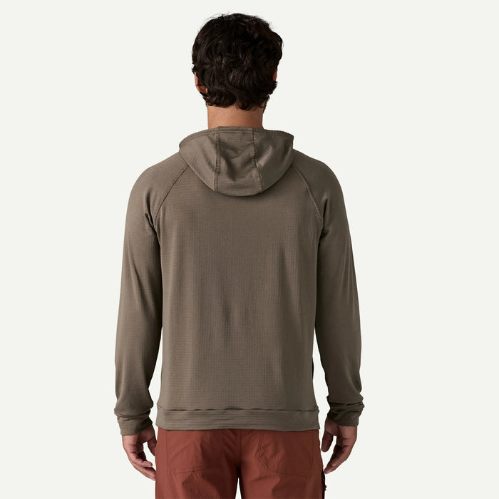 Patagonia Cap Thermal Hoody