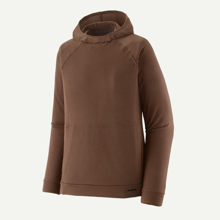 Patagonia M's Mountain Thermal Hoody