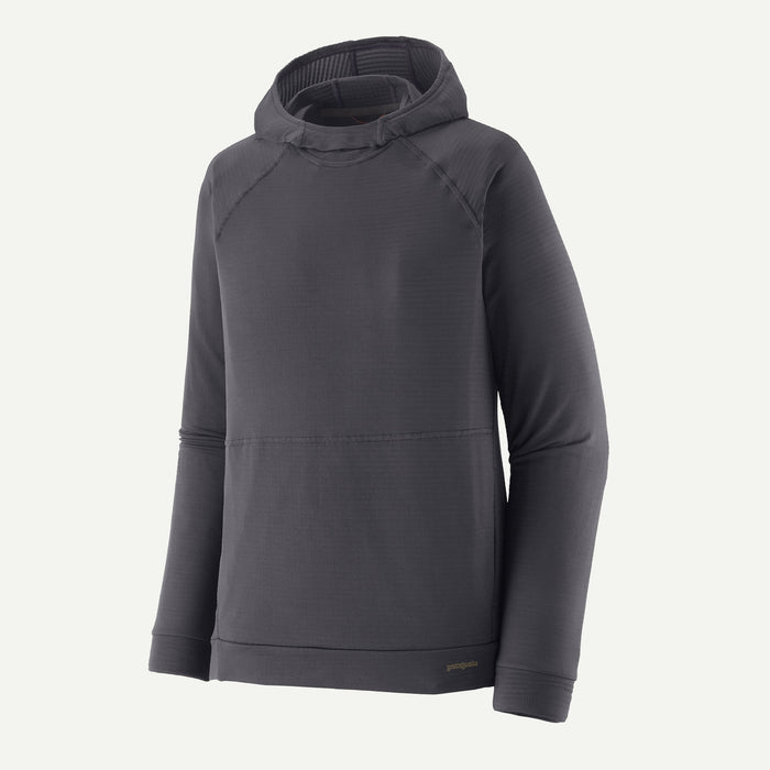 Patagonia M's Mountain Thermal Hoody